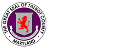 Talbot County Sewer R250